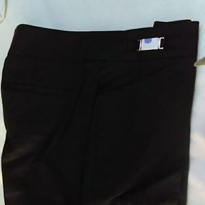 New York and company slacks